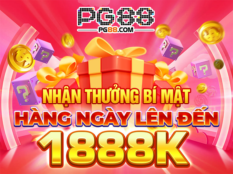 Giới thiệu về viva bong88