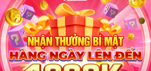 Viva Bong88: Hướng Dẫn Đăng Ký Tài Khoản