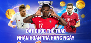 Cách Nạp Tiền Và Rút Tiền Trên Viva Bong88